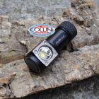 Fenix Light - HL50 Cree XM-L2 T6 Neutral White - 365 Lumens - Torcia F