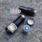 Fenix Light - HL50 Cree XM-L2 T6 Neutral White - 365 Lumens - Torcia F