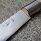 Opinel - N°13 Inox Faggio - Coltello