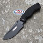 FOX Knives Fox USA - Olympian G10 by Mike Vellenkamp - FKU-OLY-G10 - coltello