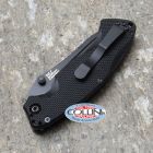 FOX Knives Fox USA - Olympian G10 by Mike Vellenkamp - FKU-OLY-G10 - coltello