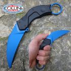 Extrema Ratio ExtremaRatio - TK SKAR Training Karambit in alluminio - coltello