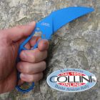 Extrema Ratio ExtremaRatio - TK SKAR Training Karambit in alluminio - coltello