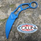 Extrema Ratio ExtremaRatio - TK SKAR Training Karambit in alluminio - coltello