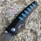 Mcusta - Serie Katana knife - MC-0041C - coltello