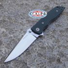 Fantoni - William W. Harsey HB 01 Green - coltello