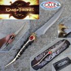 Valyrian Steel - Catspaw Blade Limited Edition - VS0102 - Il Trono di