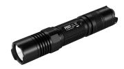 Nitecore - P10GT - Strobe Ready - 900 lumens e 286 metri - Torcia Led