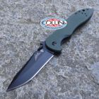 Kershaw - Emerson CQC-5K Linerlock - coltello
