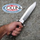 Pohl Force - Quebec One Outdoor - 2043 - coltello