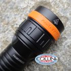 Fenix Light - SD10 Diving Light - Cree XM-L2 T6 - 930 Lumens - Torcia