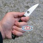 Spyderco - Kiwi 4 - C178GP - coltello