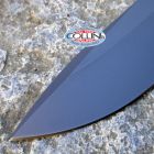 Chris Reeve Knives Chris Reeve - Impofu 10" Limited Edition - coltello