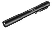 Nitecore - MT06MD CRI - Penlight - 180 lumens e 58 metri - Torcia Led
