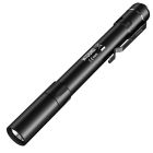 Nitecore - MT06MD CRI - Penlight - 180 lumens e 58 metri - Torcia Led