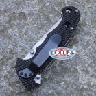 CRKT - Hammond Cruiser Plain - 7904 - coltello