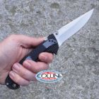 CRKT - Hammond Cruiser Plain - 7904 - coltello