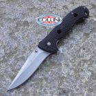 CRKT - Hammond Cruiser Plain - 7904 - coltello