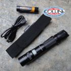 Fenix Light - UC35 Cree XM-L2 U2 - 960 lumens - RICARICABILE - torce a