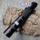 Fenix Light - UC35 Cree XM-L2 U2 - 960 lumens - RICARICABILE - torce a