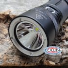 Fenix Light - E41 XM-L2 U2 - 1000 Lumens - Torcia LED