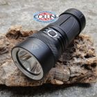 Fenix Light - E41 XM-L2 U2 - 1000 Lumens - Torcia LED