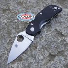 Spyderco - Cat - SC129GP - coltello
