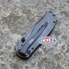 CRKT - Pazoda Compact G10 - 6440K - coltello