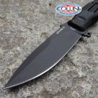 FOX Knives Fox - Sputnik 10 - FKMD FX-810B - coltello