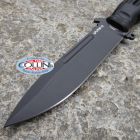 FOX Knives Fox - Sputnik 13 - FKMD FX-813B - coltello