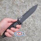 FOX Knives Fox - Sputnik 13 - FKMD FX-813B - coltello