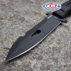FOX Knives Fox - Sputnik 7 - FKMD FX-807B - coltello