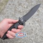 FOX Knives Fox - Sputnik 5 - FKMD FX-805B - coltello