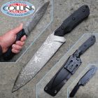 Kiku Knives Kiku Matsuda Knives - First HK-340 - coltello artigianale