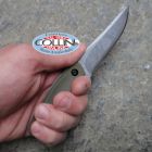 Kiku Knives Kiku Matsuda Knives - Momose Gawa Fishing Knife KM-390 - coltello arti
