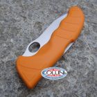 Victorinox - Hunter Pro Orange - 0.9410.9 - coltello
