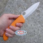 Victorinox - Hunter Pro Orange - 0.9410.9 - coltello