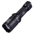 Nitecore - EF1 - Antideflagrante - 830 lumens e 270 metri - Torcia Led