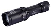 Nitecore - EF1 - Antideflagrante - 830 lumens e 270 metri - Torcia Led