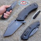 FOX Knives Fox - B.R.I. Military Tactical Knife FX-516 - coltello