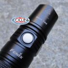 Fenix Light - PD35TAC Tactical Edition Cree XP-L V5 - 1000 lumens - to