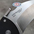 Cold Steel - Tiger Claw Karambit knife - Plain Edge - 22C - coltello