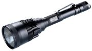 Nitecore - MH41 - Ricaricabile - 2150 lumens e 495 metri - Torcia Led