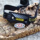 Nitecore - T360 - Frontale Ricaricabile USB - 45 lumens e 30 metri - T