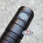 Fenix Light - UC50 - Cree XM-L2 U2 - 900 Lumens - Torcia Ricaricabile