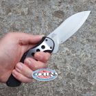 Kershaw - Junkyard Dog II Composite - 1752CB - coltello