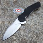 Kershaw - Junkyard Dog II Composite - 1752CB - coltello