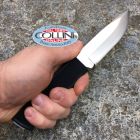 Fallkniven - Survival F1 Pro - coltello