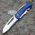 FOX Knives Fox - Sailing Knife - FX-235 - coltello multiuso da barca