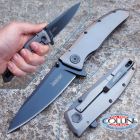 Kershaw - Grid Flipper Framelock - 2200 - coltello